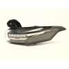 Recambio de piloto trasero derecho para peugeot 408 ii (fp_, f3_, fm_) puretech 130 referencia OEM IAM 9835299280  