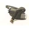 Recambio de piloto trasero derecho para peugeot 408 ii (fp_, f3_, fm_) puretech 130 referencia OEM IAM 9835299280  
