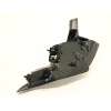Recambio de piloto trasero derecho para peugeot 408 ii (fp_, f3_, fm_) puretech 130 referencia OEM IAM 9835299280  