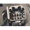 Recambio de piloto trasero derecho para peugeot 408 ii (fp_, f3_, fm_) puretech 130 referencia OEM IAM 9835299280  