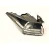 Recambio de piloto trasero izquierdo para peugeot 408 ii (fp_, f3_, fm_) puretech 130 referencia OEM IAM 9835299480  