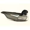 Recambio de piloto trasero izquierdo para peugeot 408 ii (fp_, f3_, fm_) puretech 130 referencia OEM IAM 9835299480  