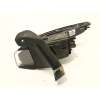 Recambio de piloto trasero izquierdo para peugeot 408 ii (fp_, f3_, fm_) puretech 130 referencia OEM IAM 9835299480  