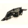 Recambio de piloto trasero izquierdo para peugeot 408 ii (fp_, f3_, fm_) puretech 130 referencia OEM IAM 9835299480  