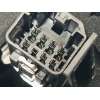 Recambio de piloto trasero izquierdo para peugeot 408 ii (fp_, f3_, fm_) puretech 130 referencia OEM IAM 9835299480  