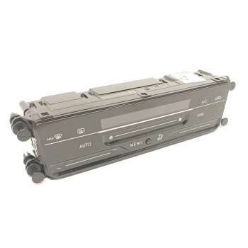 MANDO CLIMATIZADOR 2GM907044BXBT 5hb015522