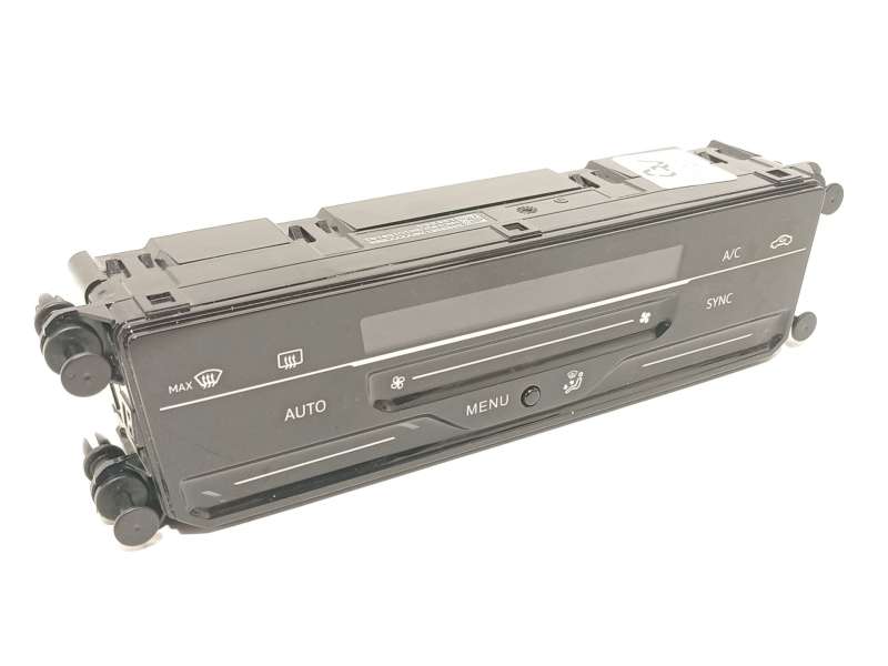 MANDO CLIMATIZADOR 2GM907044BXBT 5hb015522