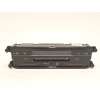 Recambio de mando climatizador para volkswagen taigo (cs1) 1.0 tsi referencia OEM IAM 2GM907044BXBT  5hb015522