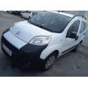 CITROËN NEMO FURGONETA/MONOVOLUMEN (AA_)