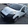 citroën nemo furgoneta/monovolumen (aa_) del año 2013
