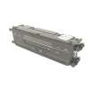 Recambio de mando climatizador para volkswagen taigo (cs1) 1.0 tsi referencia OEM IAM 2GM907044BXBT  5hb015522