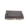 Recambio de pantalla multifuncion para volkswagen taigo (cs1) 1.0 tsi referencia OEM IAM 5NN919605B  A3C1205400200