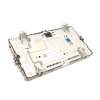 Recambio de pantalla multifuncion para volkswagen taigo (cs1) 1.0 tsi referencia OEM IAM 5NN919605B  A3C1205400200