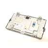 Recambio de pantalla multifuncion para volkswagen taigo (cs1) 1.0 tsi referencia OEM IAM 5NN919605B  A3C1205400200