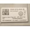 Recambio de pantalla multifuncion para volkswagen taigo (cs1) 1.0 tsi referencia OEM IAM 5NN919605B  A3C1205400200