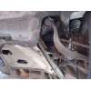 bmw x5 (e53) del año 2002