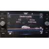 Recambio de pantalla multifuncion para volkswagen taigo (cs1) 1.0 tsi referencia OEM IAM 5NN919605B  A3C1205400200