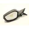 Recambio de retrovisor izquierdo para peugeot 408 ii (fp_, f3_, fm_) puretech 130 referencia OEM IAM 986149609V  23946031