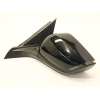 Recambio de retrovisor izquierdo para peugeot 408 ii (fp_, f3_, fm_) puretech 130 referencia OEM IAM 986149609V  23946031