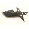 Recambio de retrovisor izquierdo para peugeot 408 ii (fp_, f3_, fm_) puretech 130 referencia OEM IAM 986149609V  23946031