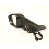 Recambio de retrovisor izquierdo para peugeot 408 ii (fp_, f3_, fm_) puretech 130 referencia OEM IAM 986149609V  23946031