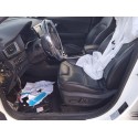 KIA NIRO I (DE)