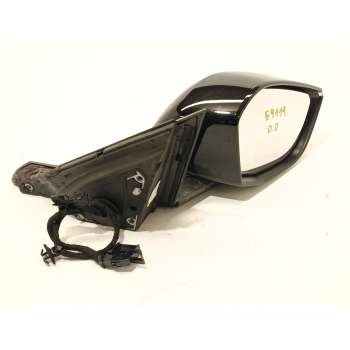 RETROVISOR DERECHO 986149599V 23946032