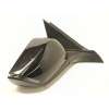 Recambio de retrovisor derecho para peugeot 408 ii (fp_, f3_, fm_) puretech 130 referencia OEM IAM 986149599V  23946032