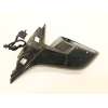 Recambio de retrovisor derecho para peugeot 408 ii (fp_, f3_, fm_) puretech 130 referencia OEM IAM 986149599V  23946032