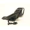 Recambio de retrovisor derecho para peugeot 408 ii (fp_, f3_, fm_) puretech 130 referencia OEM IAM 986149599V  23946032