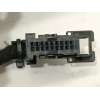 Recambio de retrovisor derecho para peugeot 408 ii (fp_, f3_, fm_) puretech 130 referencia OEM IAM 986149599V  23946032