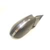 Recambio de retrovisor derecho para volkswagen taigo (cs1) 1.0 tsi referencia OEM IAM 2G7857502K9B9 2G7857508G9B9 