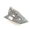 Recambio de retrovisor derecho para volkswagen taigo (cs1) 1.0 tsi referencia OEM IAM 2G7857502K9B9 2G7857508G9B9 