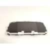 Recambio de cuadro instrumentos para volkswagen taigo (cs1) 1.0 tsi referencia OEM IAM 2GP920310E  