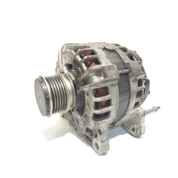 Recambio de alternador para audi a1 sportback (8xf) attraction referencia OEM IAM 04B903023B  F000BL08E2