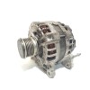 Recambio de alternador para audi a1 sportback (8xf) attraction referencia OEM IAM 04B903023B  F000BL08E2