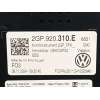 Recambio de cuadro instrumentos para volkswagen taigo (cs1) 1.0 tsi referencia OEM IAM 2GP920310E  