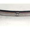 Recambio de piloto trasero central para volkswagen taigo (cs1) 1.0 tsi referencia OEM IAM 2G7945093  