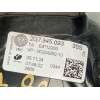 Recambio de piloto trasero central para volkswagen taigo (cs1) 1.0 tsi referencia OEM IAM 2G7945093  