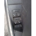 OPEL ASTRA J LIM.
