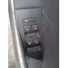opel astra j lim. del año 2010