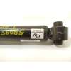 Recambio de amortiguador trasero derecho para cupra eboost born referencia OEM IAM 1EA512011AL  