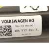 Recambio de amortiguador trasero derecho para cupra eboost born referencia OEM IAM 1EA512011AL  