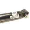 Recambio de amortiguador trasero izquierdo para cupra eboost born referencia OEM IAM 1EA512011AL  