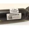 Recambio de amortiguador trasero izquierdo para cupra eboost born referencia OEM IAM 1EA512011AL  