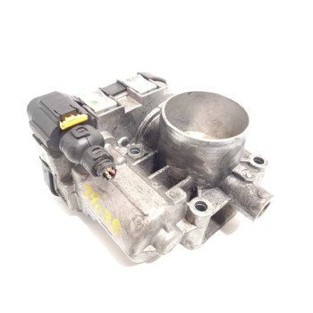 CAJA MARIPOSA 40SMF10 77364899