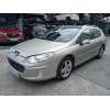 peugeot 407 sw (6e_, 6d_) del año 2008