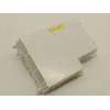 Recambio de caja reles / fusibles para peugeot 408 ii (fp_, f3_, fm_) puretech 130 referencia OEM IAM 9857038280 1696694980 2882