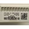 Recambio de caja reles / fusibles para peugeot 408 ii (fp_, f3_, fm_) puretech 130 referencia OEM IAM 9857038280 1696694980 2882
