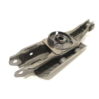 BRAZO SUSPENSION INFERIOR TRASERO DERECHO 1EA505311H 